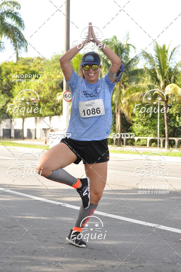 Buy your photos of the event4 Corrida Manica Cidade de Vitria on Fotop