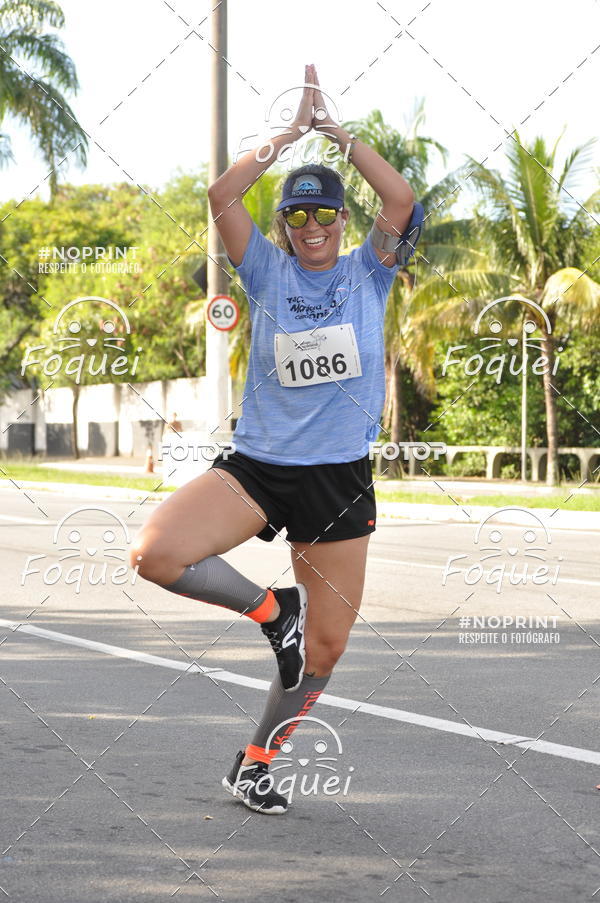 Buy your photos of the event4 Corrida Manica Cidade de Vitria on Fotop
