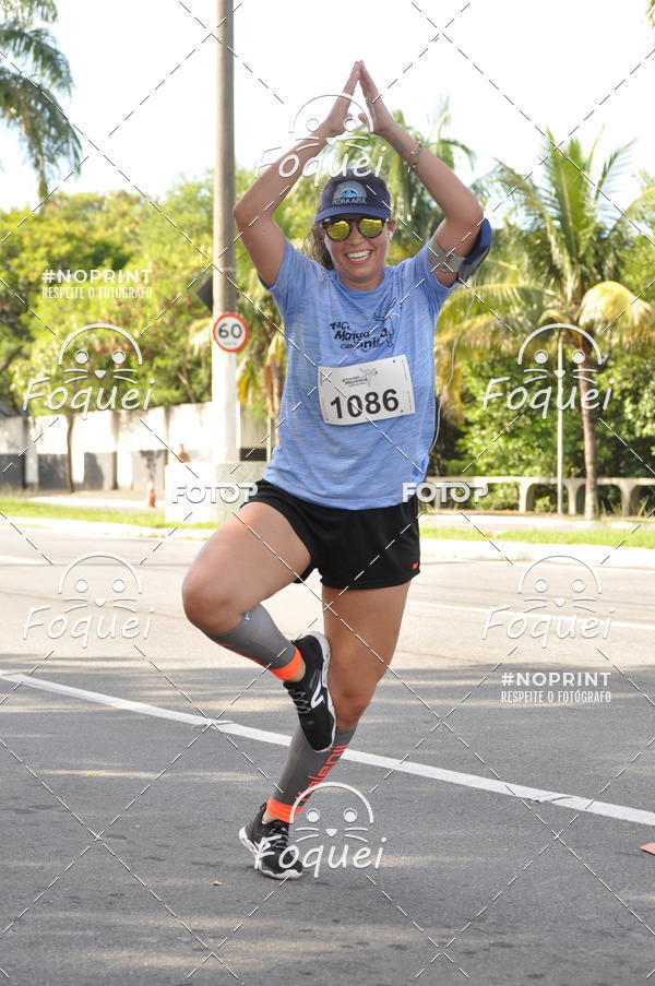 Buy your photos of the event4 Corrida Manica Cidade de Vitria on Fotop