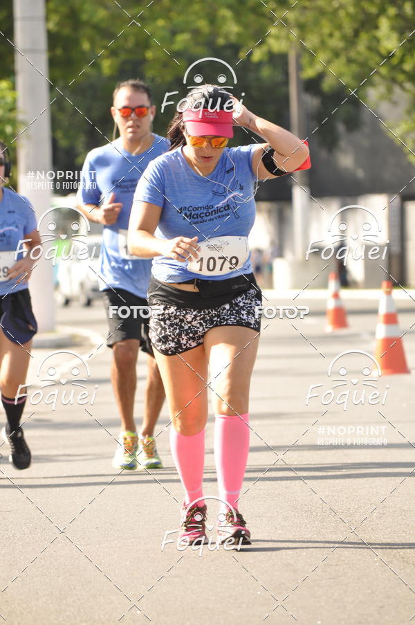 Buy your photos of the event4 Corrida Manica Cidade de Vitria on Fotop