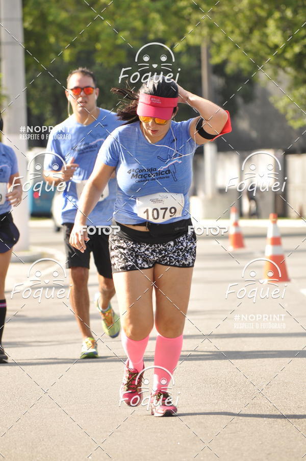 Buy your photos of the event4 Corrida Manica Cidade de Vitria on Fotop