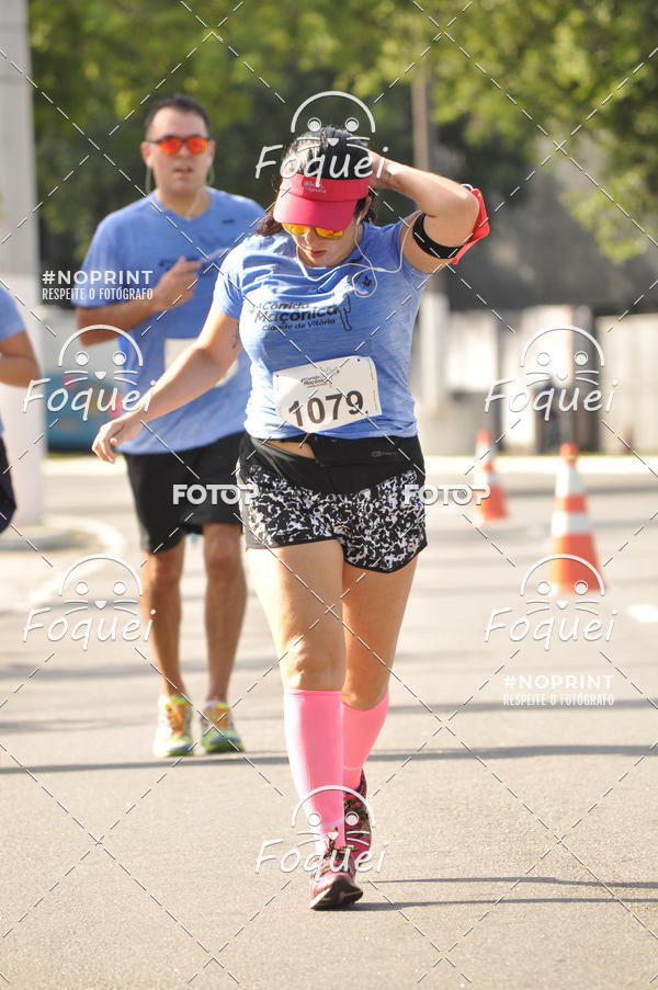 Buy your photos of the event4 Corrida Manica Cidade de Vitria on Fotop