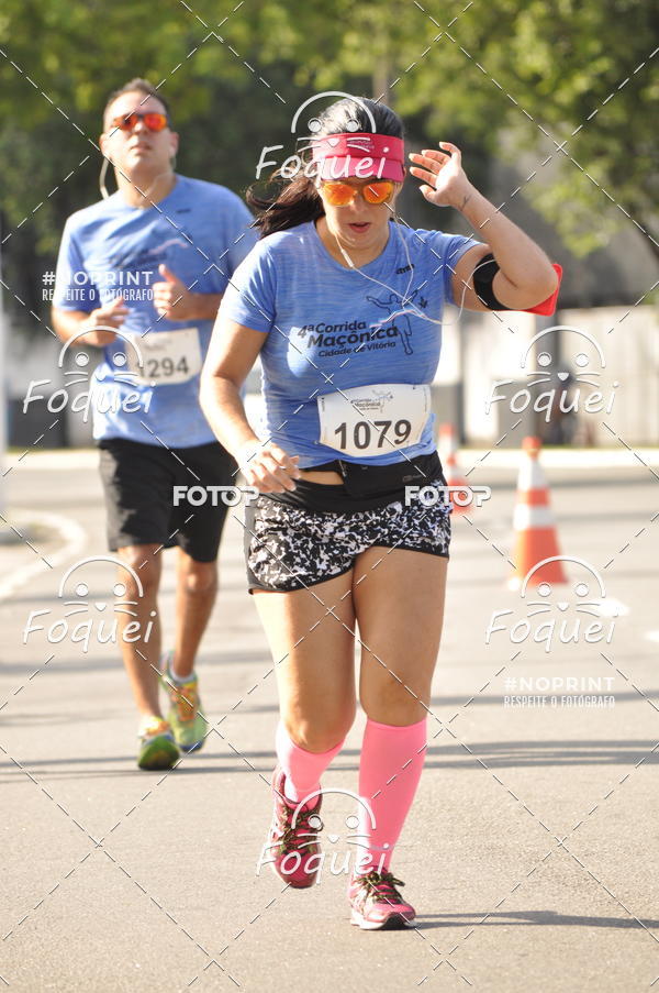 Buy your photos of the event4 Corrida Manica Cidade de Vitria on Fotop