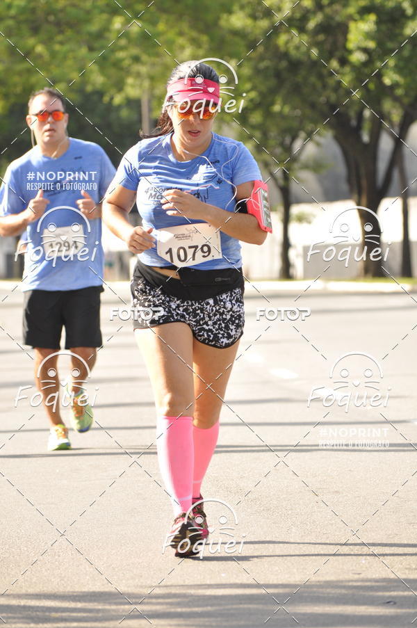 Buy your photos of the event4 Corrida Manica Cidade de Vitria on Fotop