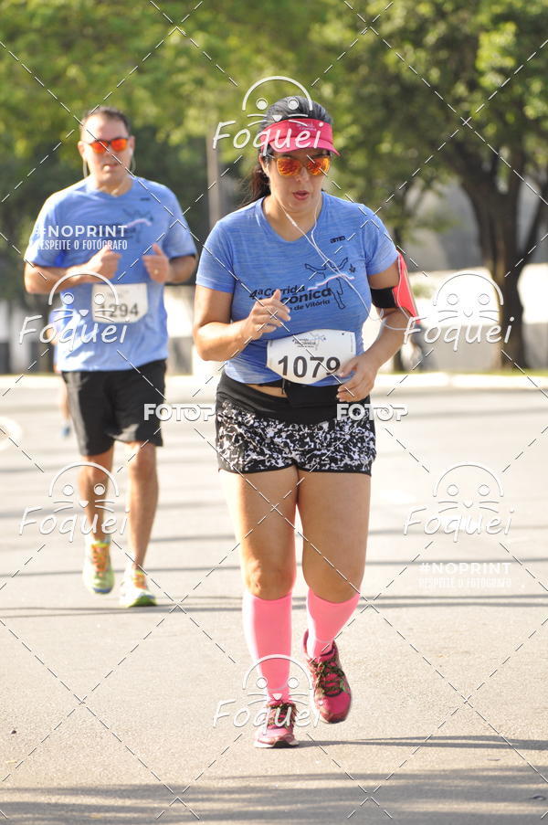 Buy your photos of the event4 Corrida Manica Cidade de Vitria on Fotop