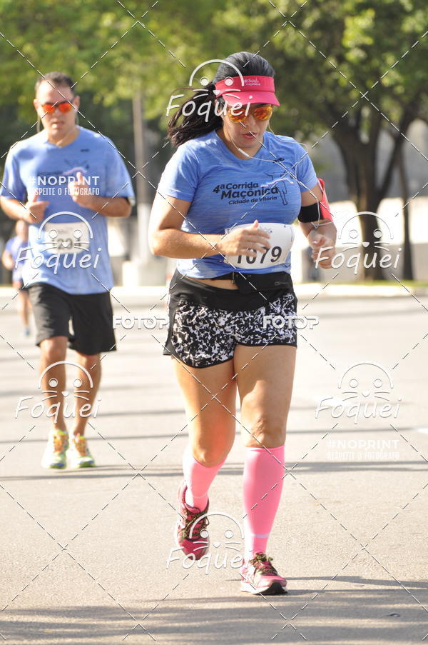 Buy your photos of the event4 Corrida Manica Cidade de Vitria on Fotop