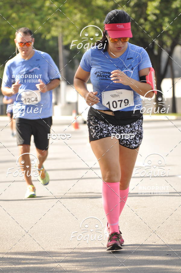 Buy your photos of the event4 Corrida Manica Cidade de Vitria on Fotop