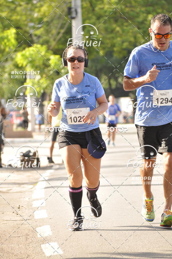 Buy your photos of the event4 Corrida Manica Cidade de Vitria on Fotop
