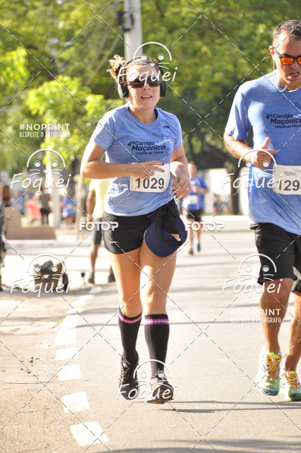 Buy your photos of the event4� Corrida Ma��nica Cidade de Vit�ria on Fotop