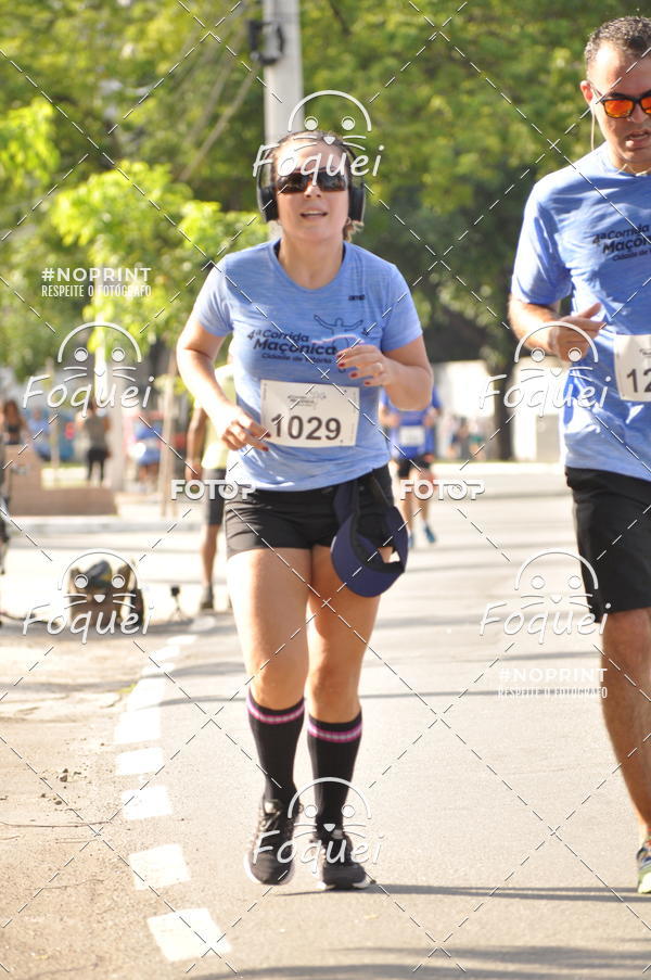Buy your photos of the event4� Corrida Ma��nica Cidade de Vit�ria on Fotop