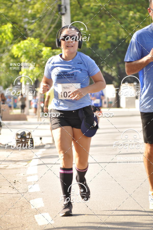 Buy your photos of the event4� Corrida Ma��nica Cidade de Vit�ria on Fotop