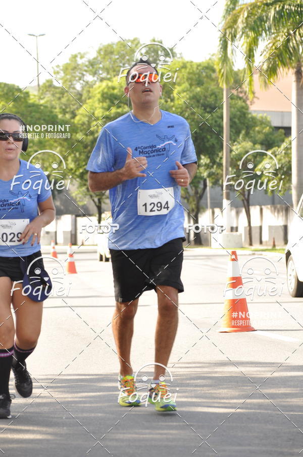 Buy your photos of the event4� Corrida Ma��nica Cidade de Vit�ria on Fotop