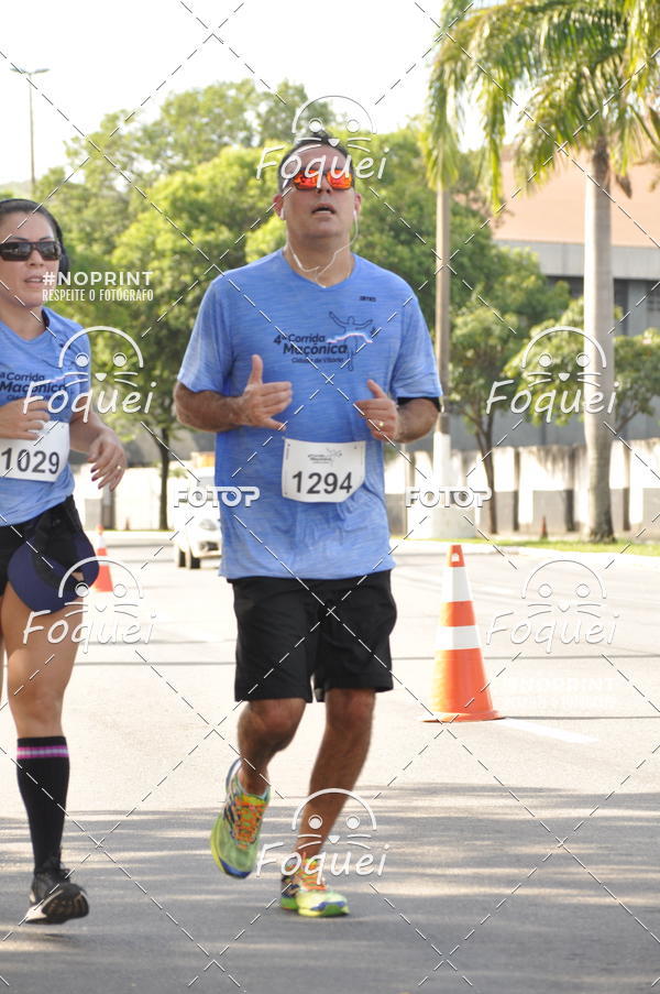 Buy your photos of the event4� Corrida Ma��nica Cidade de Vit�ria on Fotop