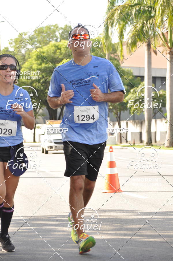 Buy your photos of the event4� Corrida Ma��nica Cidade de Vit�ria on Fotop