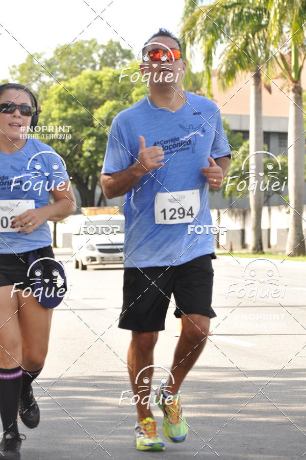 Buy your photos of the event4� Corrida Ma��nica Cidade de Vit�ria on Fotop