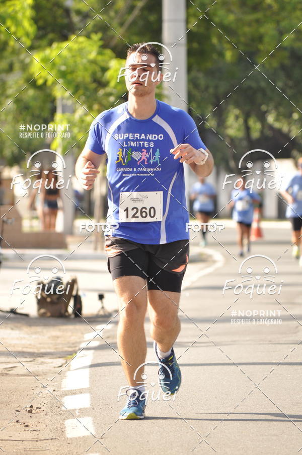 Buy your photos of the event4� Corrida Ma��nica Cidade de Vit�ria on Fotop