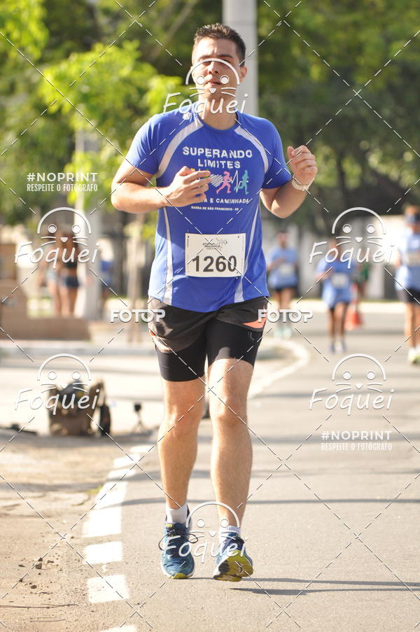 Buy your photos of the event4� Corrida Ma��nica Cidade de Vit�ria on Fotop