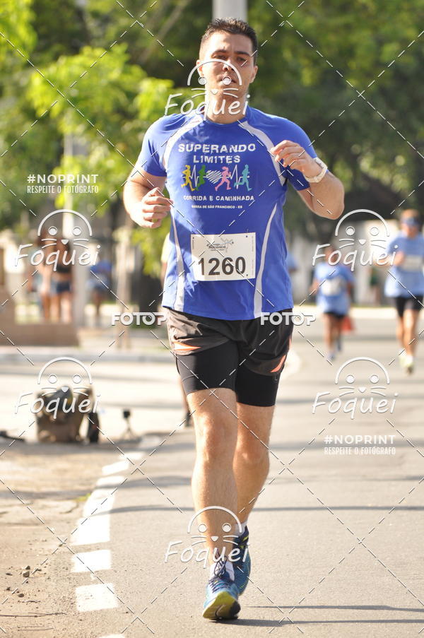 Buy your photos of the event4� Corrida Ma��nica Cidade de Vit�ria on Fotop