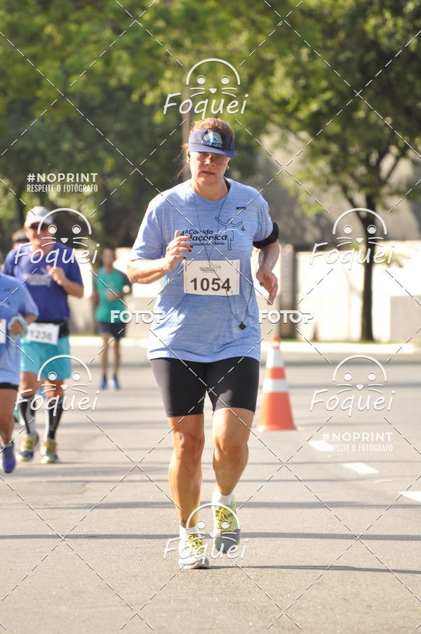 Buy your photos of the event4� Corrida Ma��nica Cidade de Vit�ria on Fotop