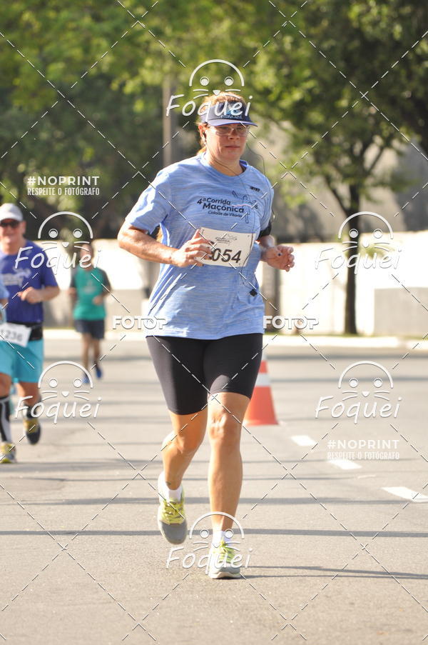 Buy your photos of the event4� Corrida Ma��nica Cidade de Vit�ria on Fotop