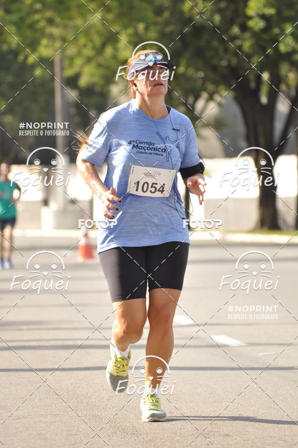 Buy your photos of the event4� Corrida Ma��nica Cidade de Vit�ria on Fotop