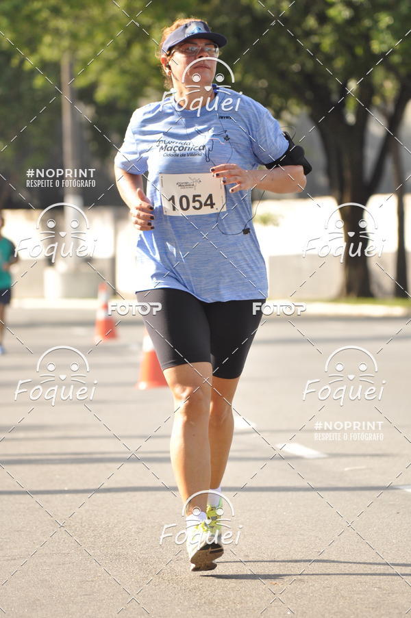 Buy your photos of the event4� Corrida Ma��nica Cidade de Vit�ria on Fotop