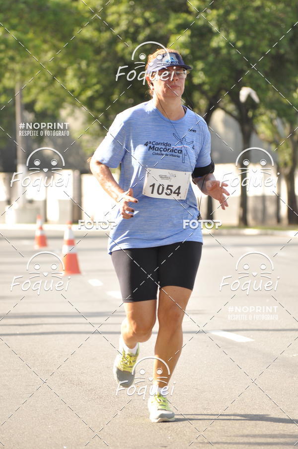 Buy your photos of the event4� Corrida Ma��nica Cidade de Vit�ria on Fotop