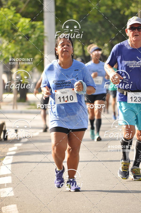 Buy your photos of the event4� Corrida Ma��nica Cidade de Vit�ria on Fotop