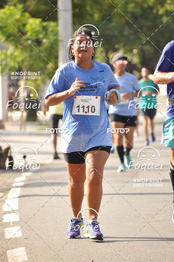 Buy your photos of the event4� Corrida Ma��nica Cidade de Vit�ria on Fotop