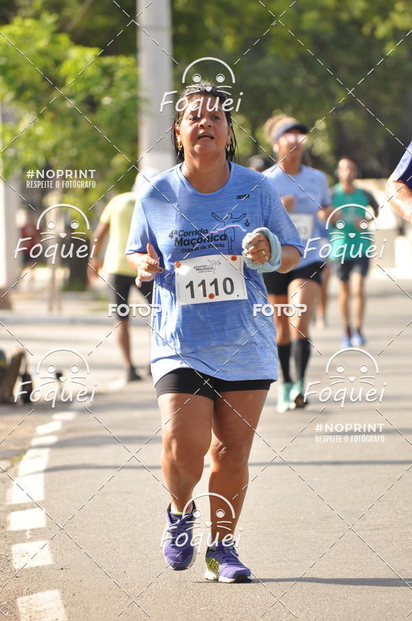 Buy your photos of the event4� Corrida Ma��nica Cidade de Vit�ria on Fotop