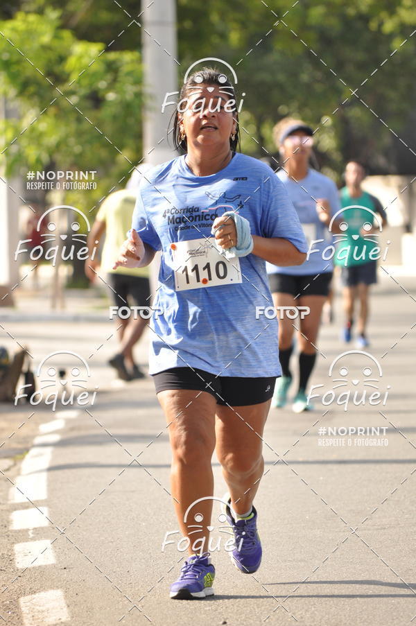 Buy your photos of the event4� Corrida Ma��nica Cidade de Vit�ria on Fotop