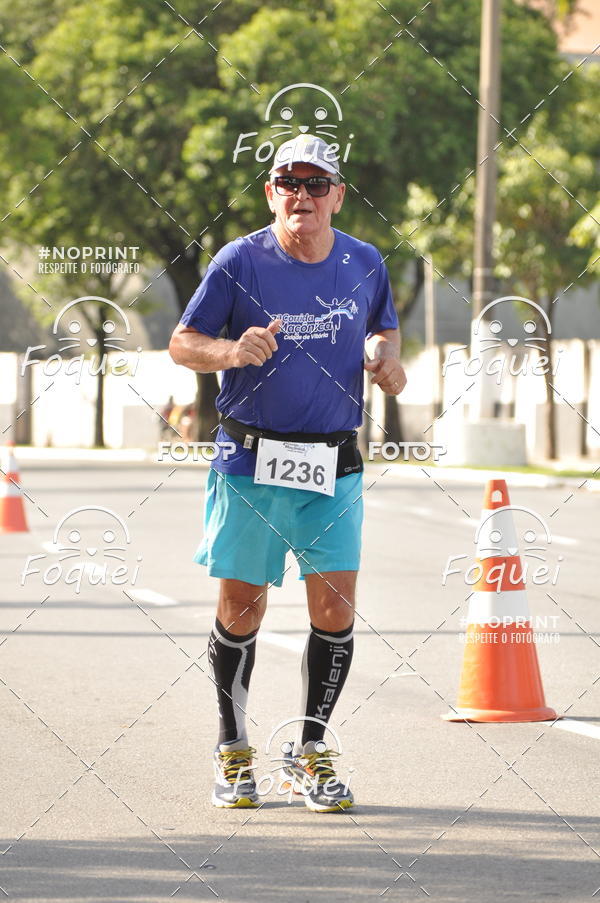 Buy your photos of the event4� Corrida Ma��nica Cidade de Vit�ria on Fotop