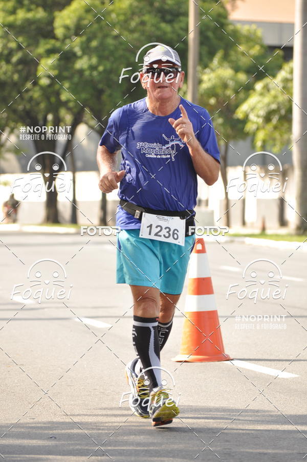 Buy your photos of the event4� Corrida Ma��nica Cidade de Vit�ria on Fotop