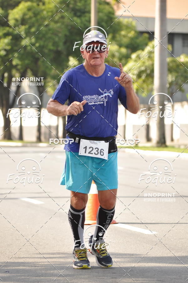 Buy your photos of the event4 Corrida Manica Cidade de Vitria on Fotop