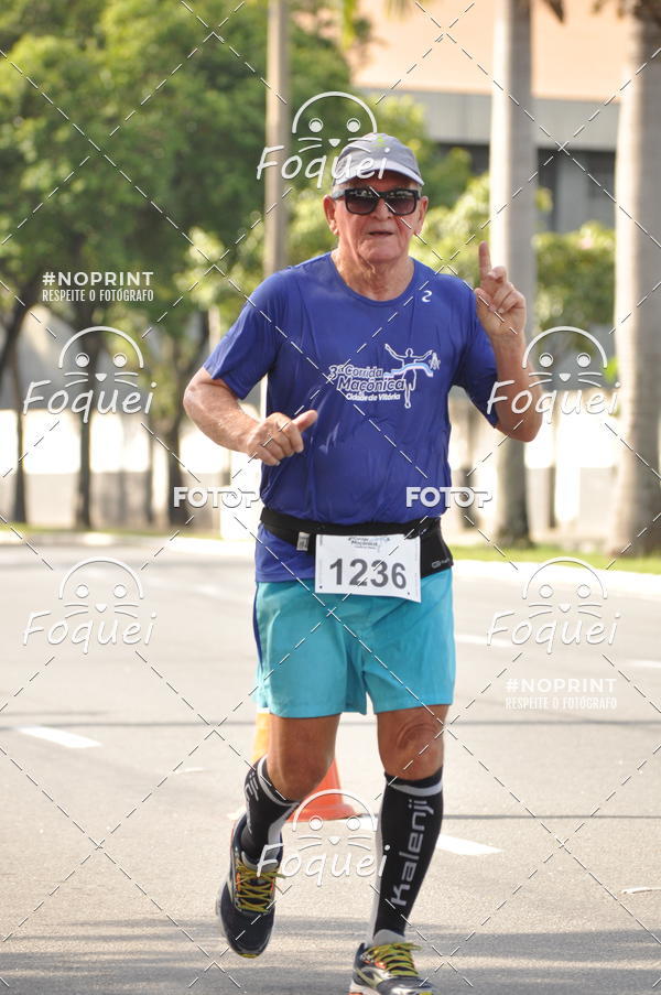 Buy your photos of the event4� Corrida Ma��nica Cidade de Vit�ria on Fotop