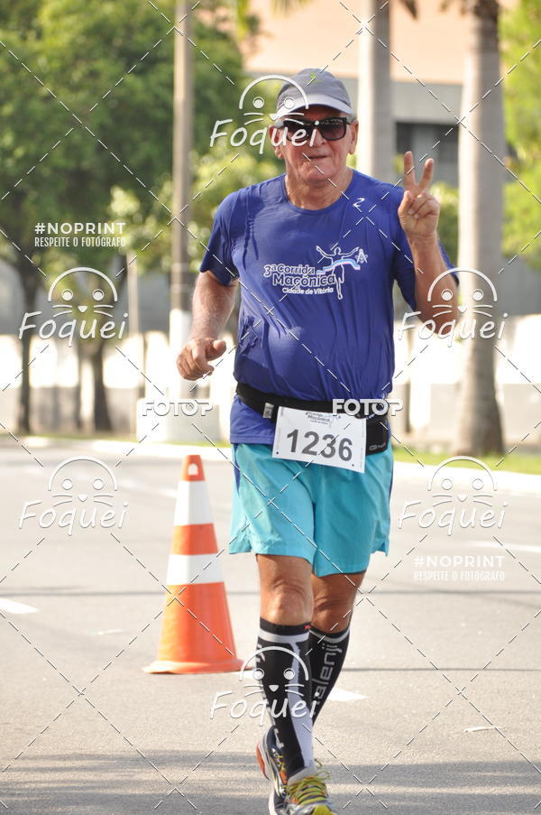 Buy your photos of the event4 Corrida Manica Cidade de Vitria on Fotop