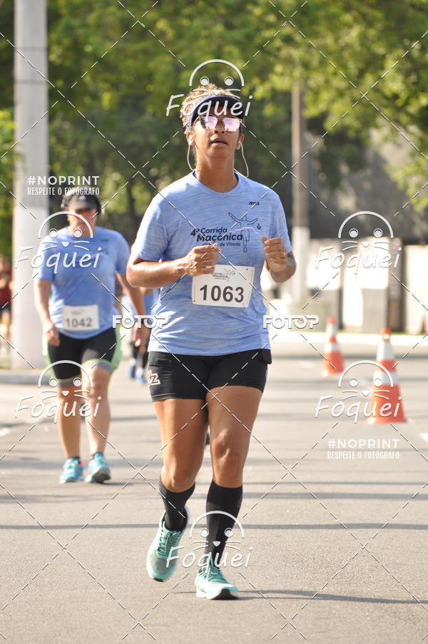 Buy your photos of the event4 Corrida Manica Cidade de Vitria on Fotop