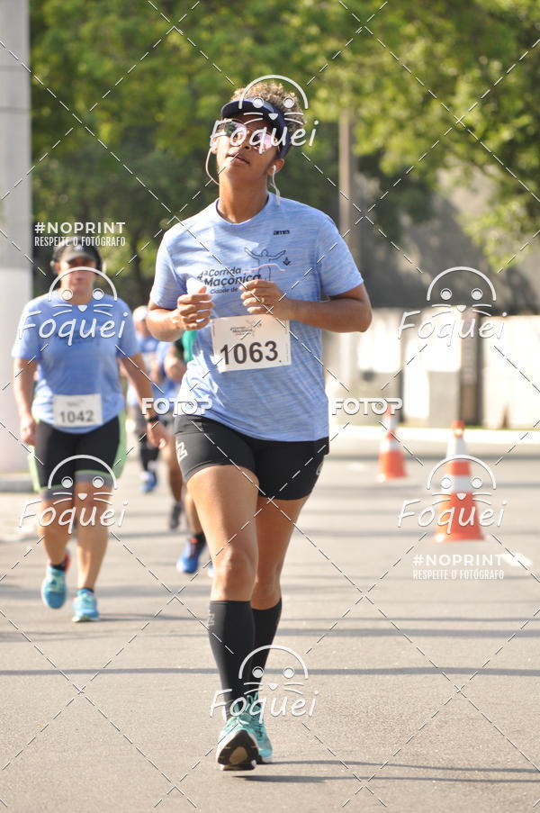Buy your photos of the event4 Corrida Manica Cidade de Vitria on Fotop