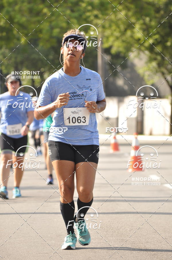 Buy your photos of the event4 Corrida Manica Cidade de Vitria on Fotop