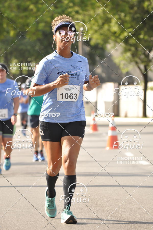 Buy your photos of the event4 Corrida Manica Cidade de Vitria on Fotop