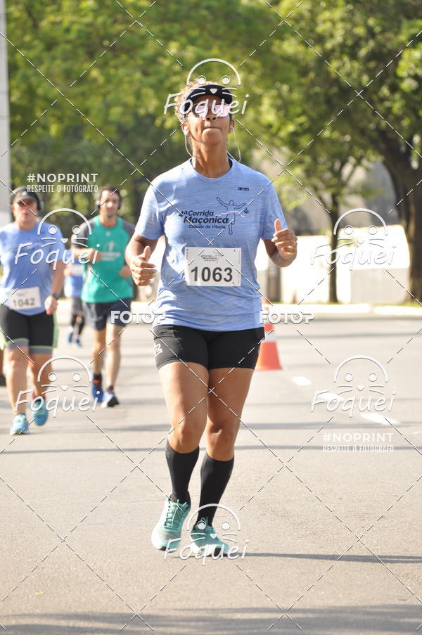 Buy your photos of the event4 Corrida Manica Cidade de Vitria on Fotop