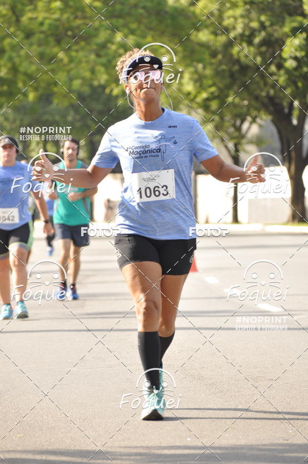 Buy your photos of the event4 Corrida Manica Cidade de Vitria on Fotop