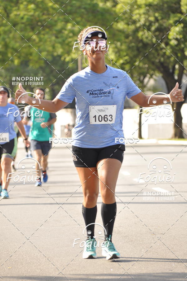 Buy your photos of the event4 Corrida Manica Cidade de Vitria on Fotop