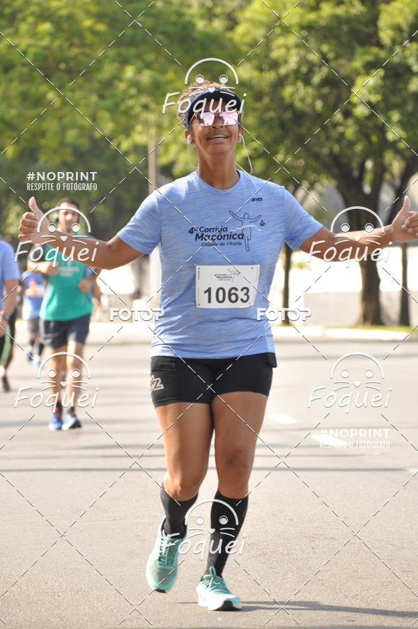 Buy your photos of the event4 Corrida Manica Cidade de Vitria on Fotop