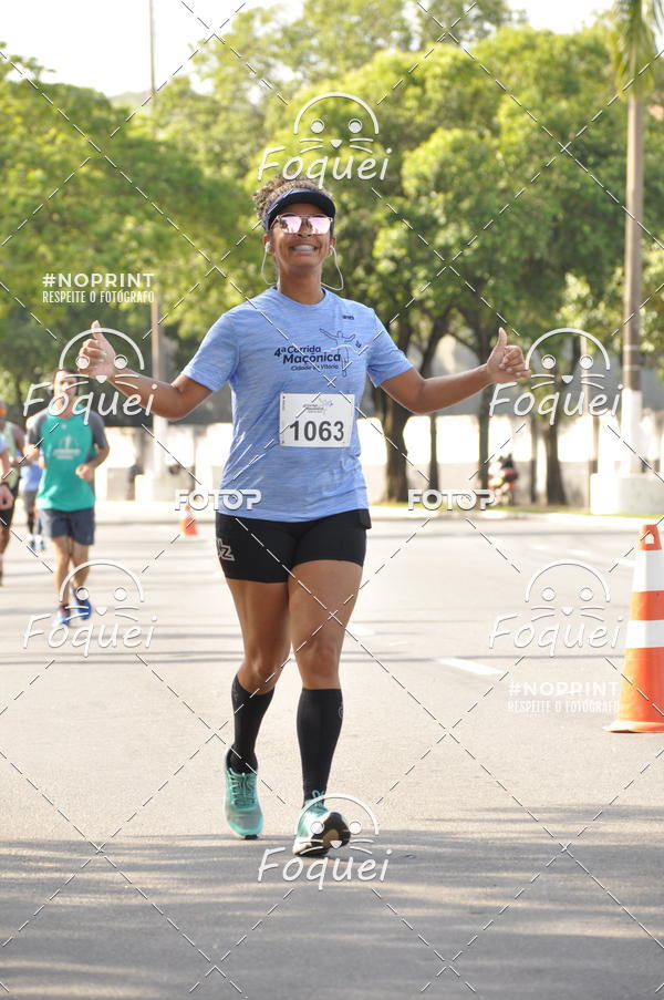 Buy your photos of the event4 Corrida Manica Cidade de Vitria on Fotop
