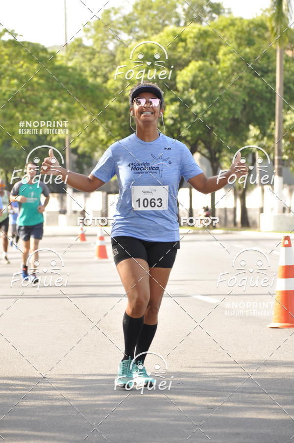 Buy your photos of the event4 Corrida Manica Cidade de Vitria on Fotop