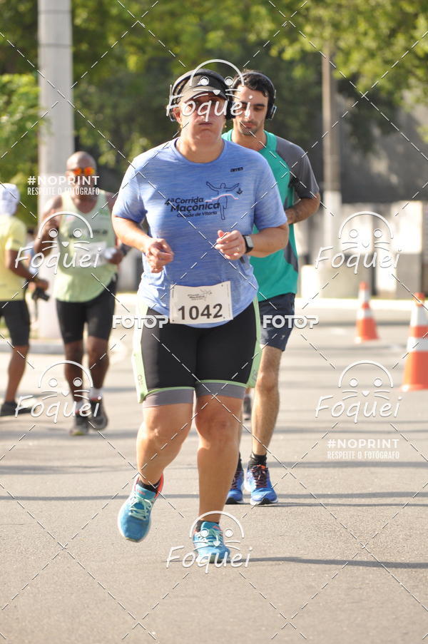Buy your photos of the event4 Corrida Manica Cidade de Vitria on Fotop