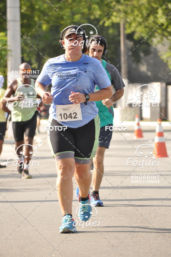 Buy your photos of the event4 Corrida Manica Cidade de Vitria on Fotop