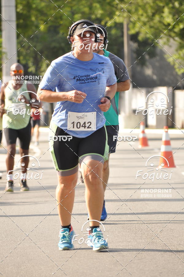 Buy your photos of the event4 Corrida Manica Cidade de Vitria on Fotop