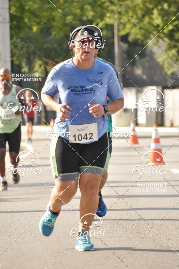 Buy your photos of the event4 Corrida Manica Cidade de Vitria on Fotop